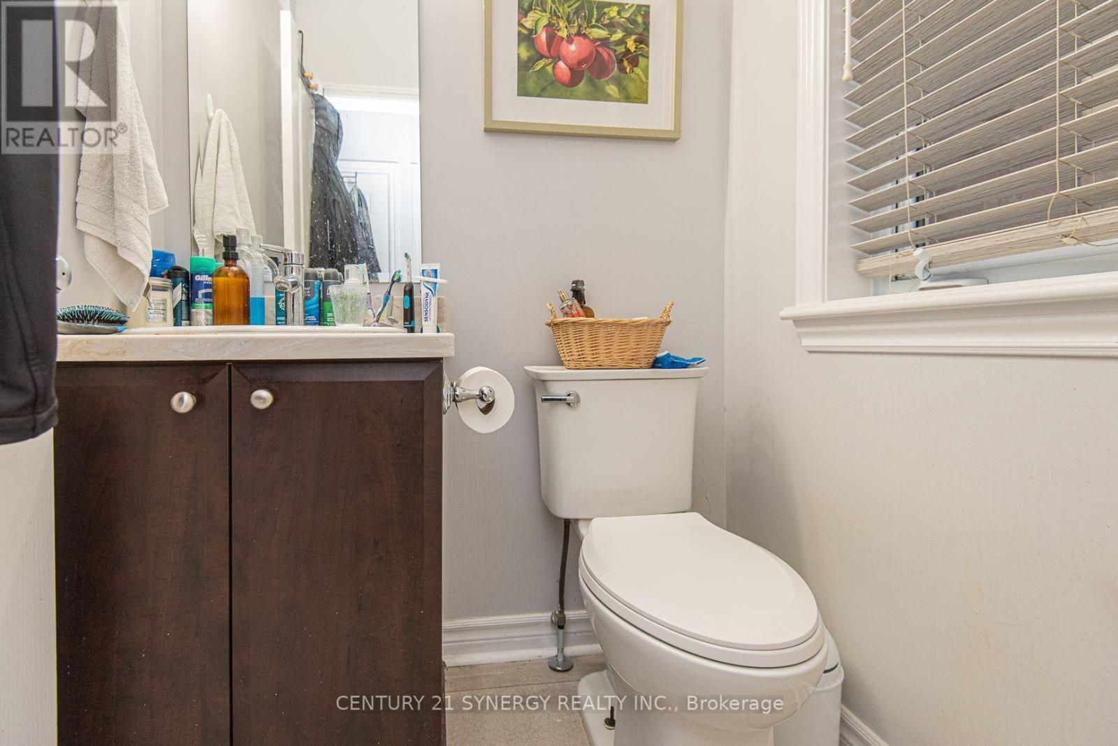2025 Pennyroyal Crescent, Ottawa, Ontario  K4A 0S7 - Photo 4 - X13883980