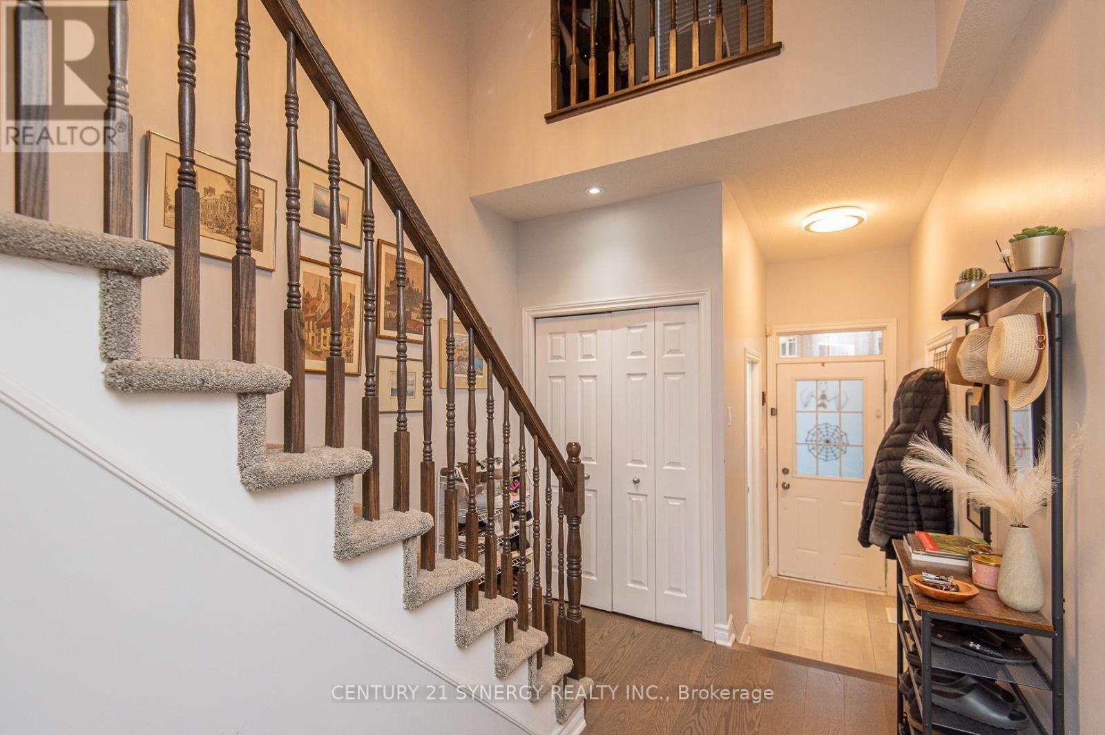 2025 Pennyroyal Crescent, Ottawa, Ontario  K4A 0S7 - Photo 5 - X13883980