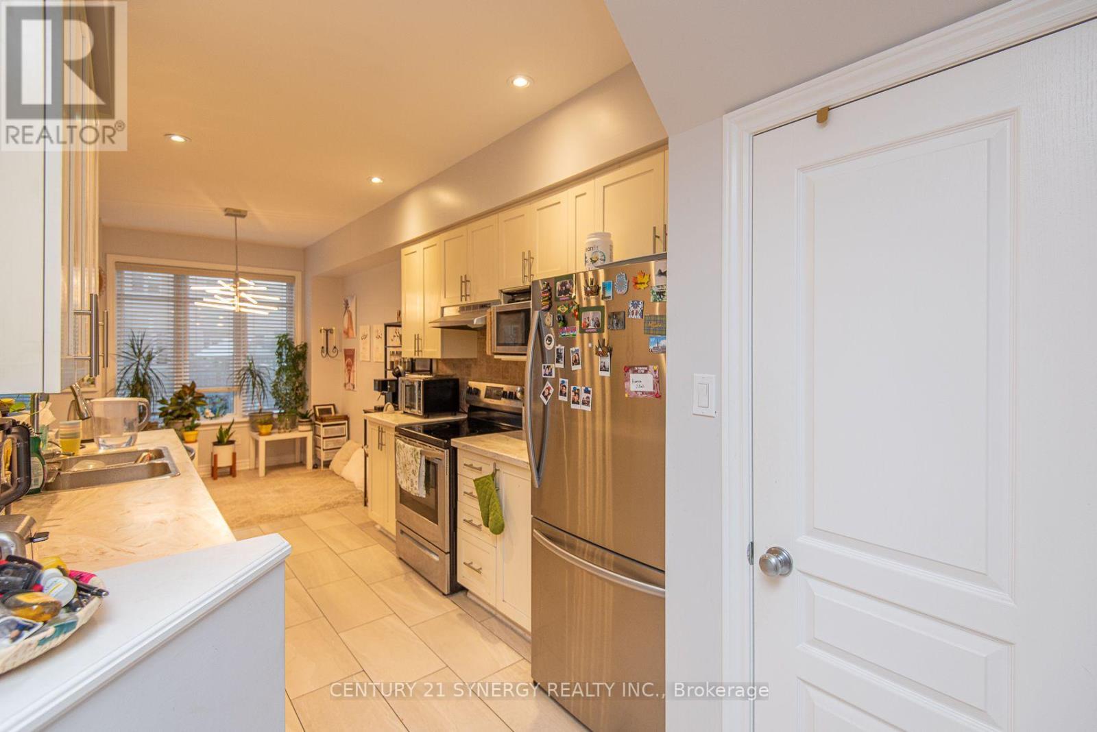 2025 Pennyroyal Crescent, Ottawa, Ontario  K4A 0S7 - Photo 6 - X13883980