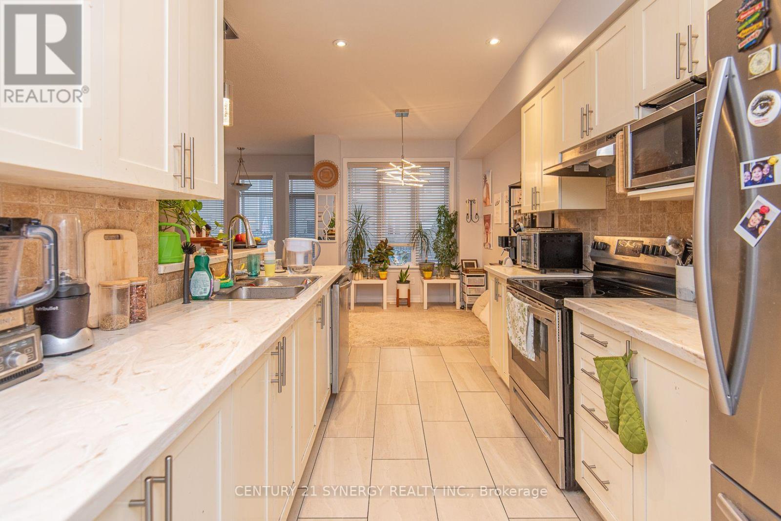 2025 Pennyroyal Crescent, Ottawa, Ontario  K4A 0S7 - Photo 7 - X13883980
