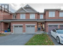 2025 PENNYROYAL CRESCENT, Ottawa, Ontario