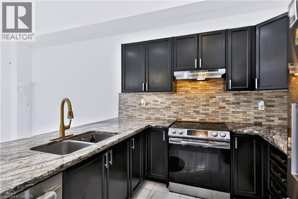 1 Rowley Street, Brantford, Ontario  N3S 0J6 - Photo 15 - 40870244