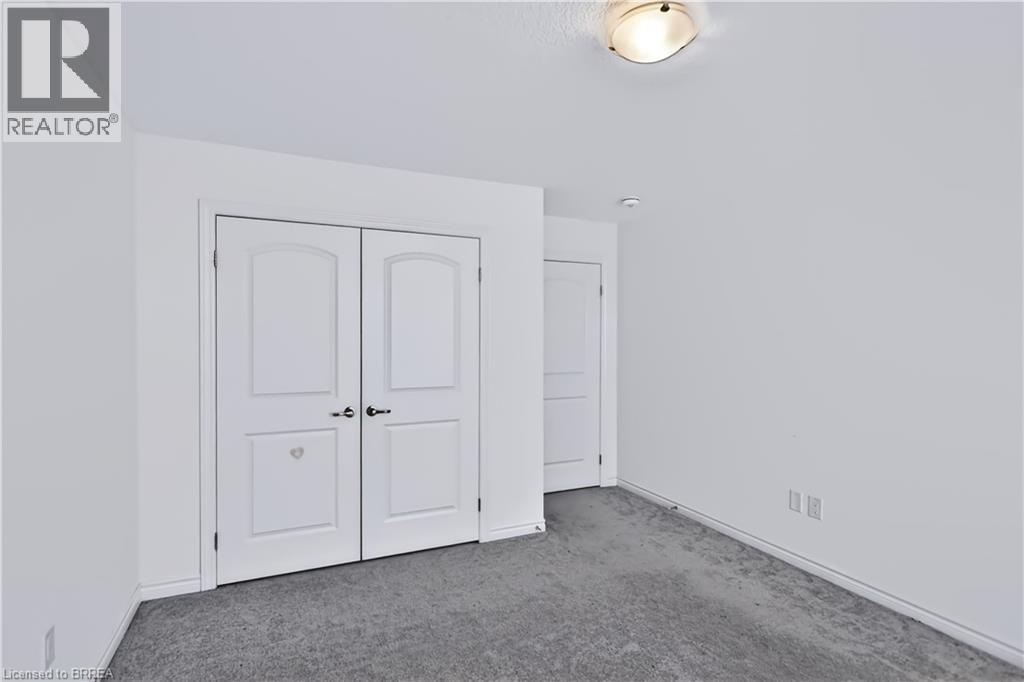 1 Rowley Street, Brantford, Ontario  N3S 0J6 - Photo 28 - 40870244