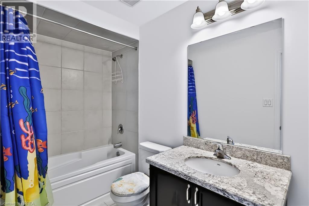 1 Rowley Street, Brantford, Ontario  N3S 0J6 - Photo 29 - 40870244