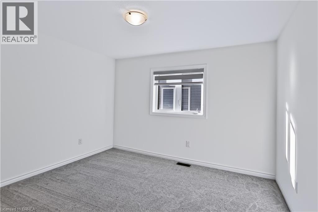 1 Rowley Street, Brantford, Ontario  N3S 0J6 - Photo 36 - 40870244