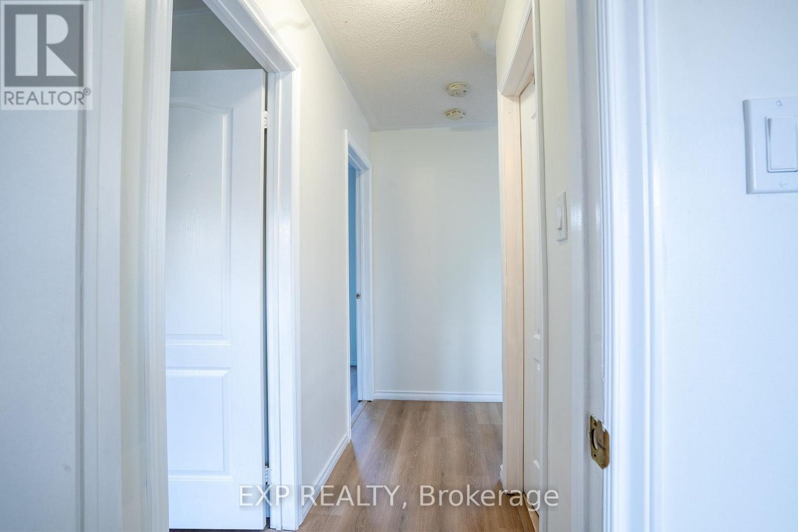 1892 Secretariat Place, Oshawa, Ontario  L1L 1C7 - Photo 13 - E13883984
