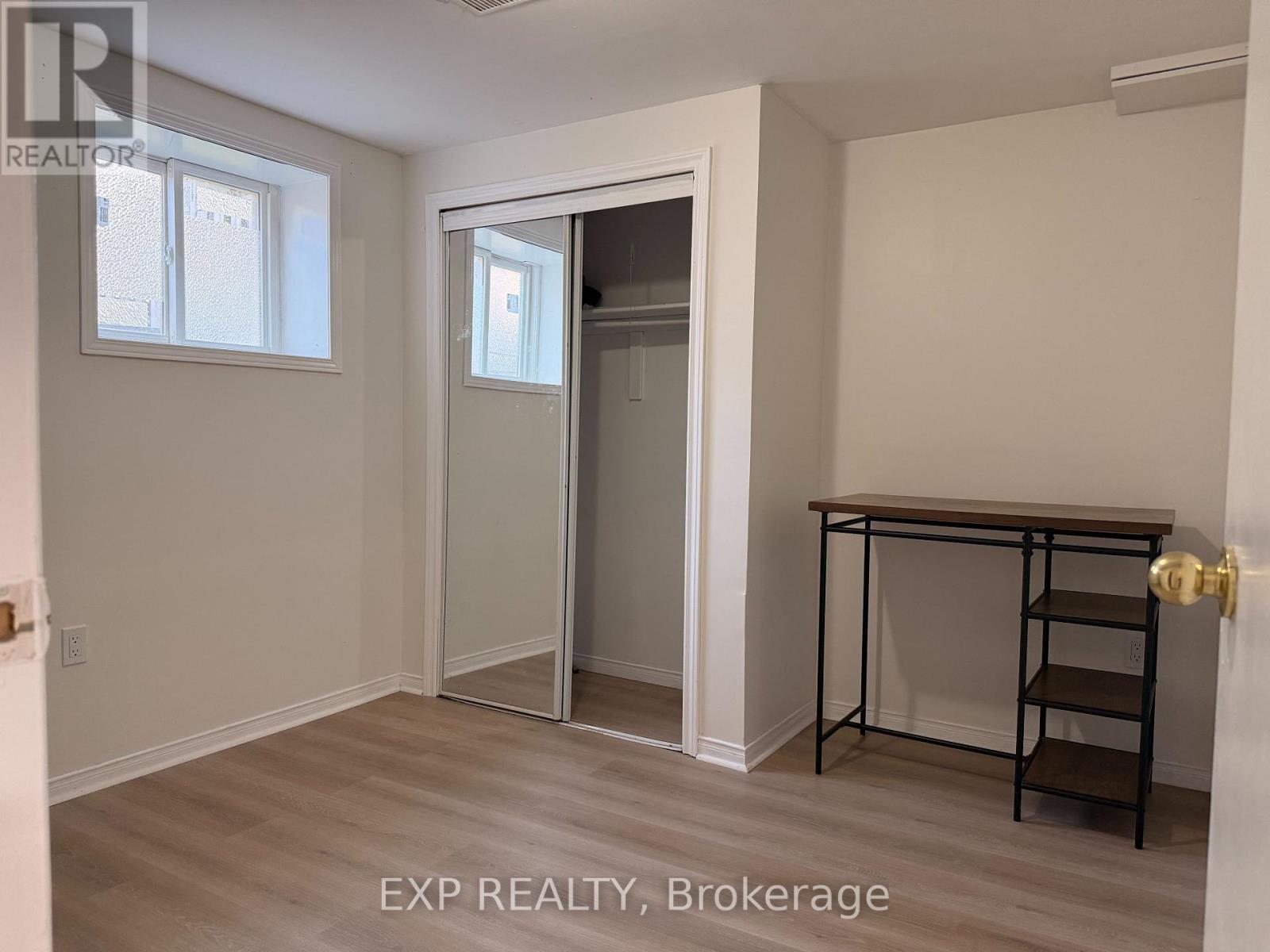 1892 Secretariat Place, Oshawa, Ontario  L1L 1C7 - Photo 14 - E13883984