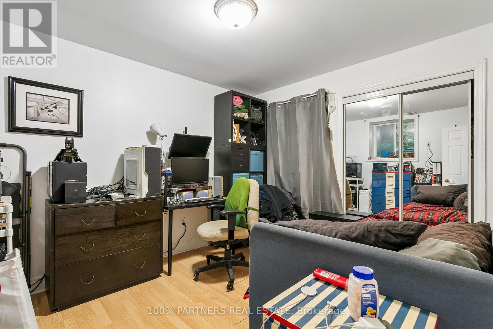 2035-2039 Danforth Avenue, Toronto, Ontario  M4C 1J8 - Photo 12 - E13883986