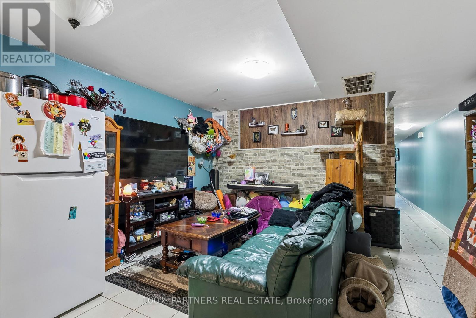 2035-2039 Danforth Avenue, Toronto, Ontario  M4C 1J8 - Photo 21 - E13883986
