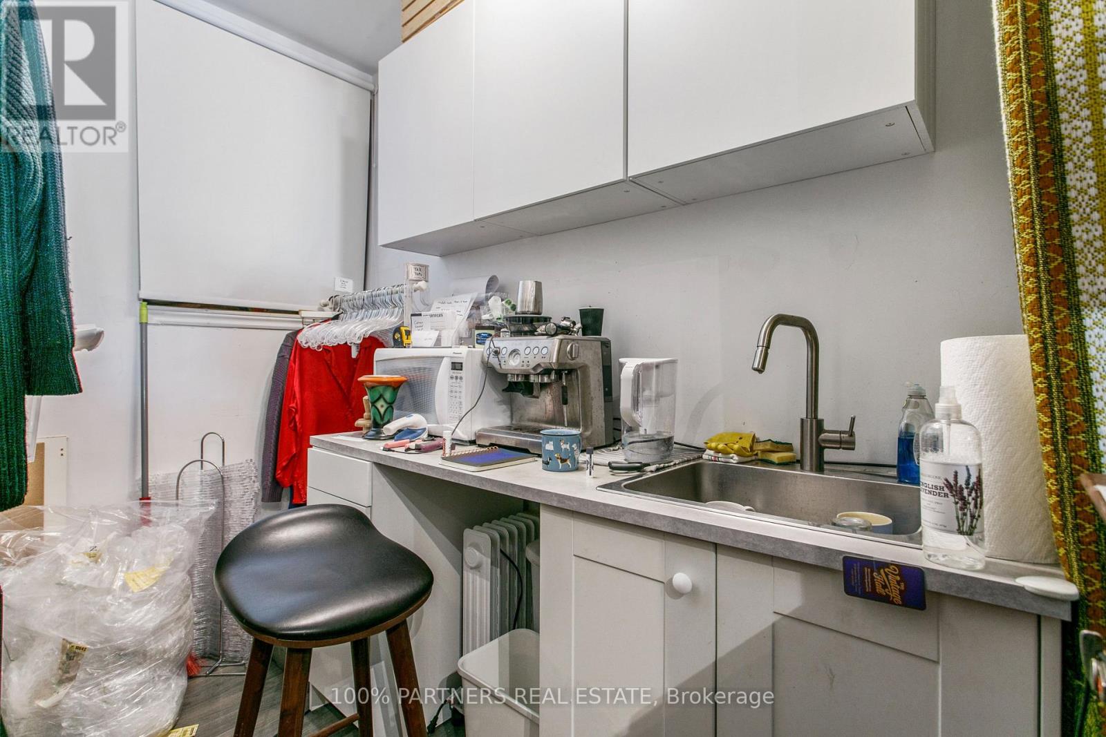 2035-2039 Danforth Avenue, Toronto, Ontario  M4C 1J8 - Photo 27 - E13883986