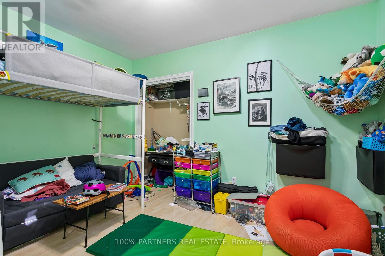 2035-2039 Danforth Avenue, Toronto, Ontario  M4C 1J8 - Photo 31 - E13883986