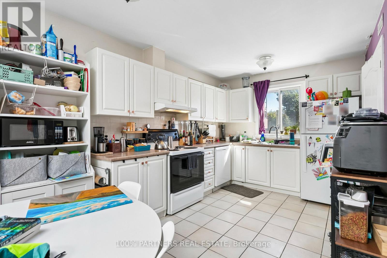 2035-2039 Danforth Avenue, Toronto, Ontario  M4C 1J8 - Photo 36 - E13883986