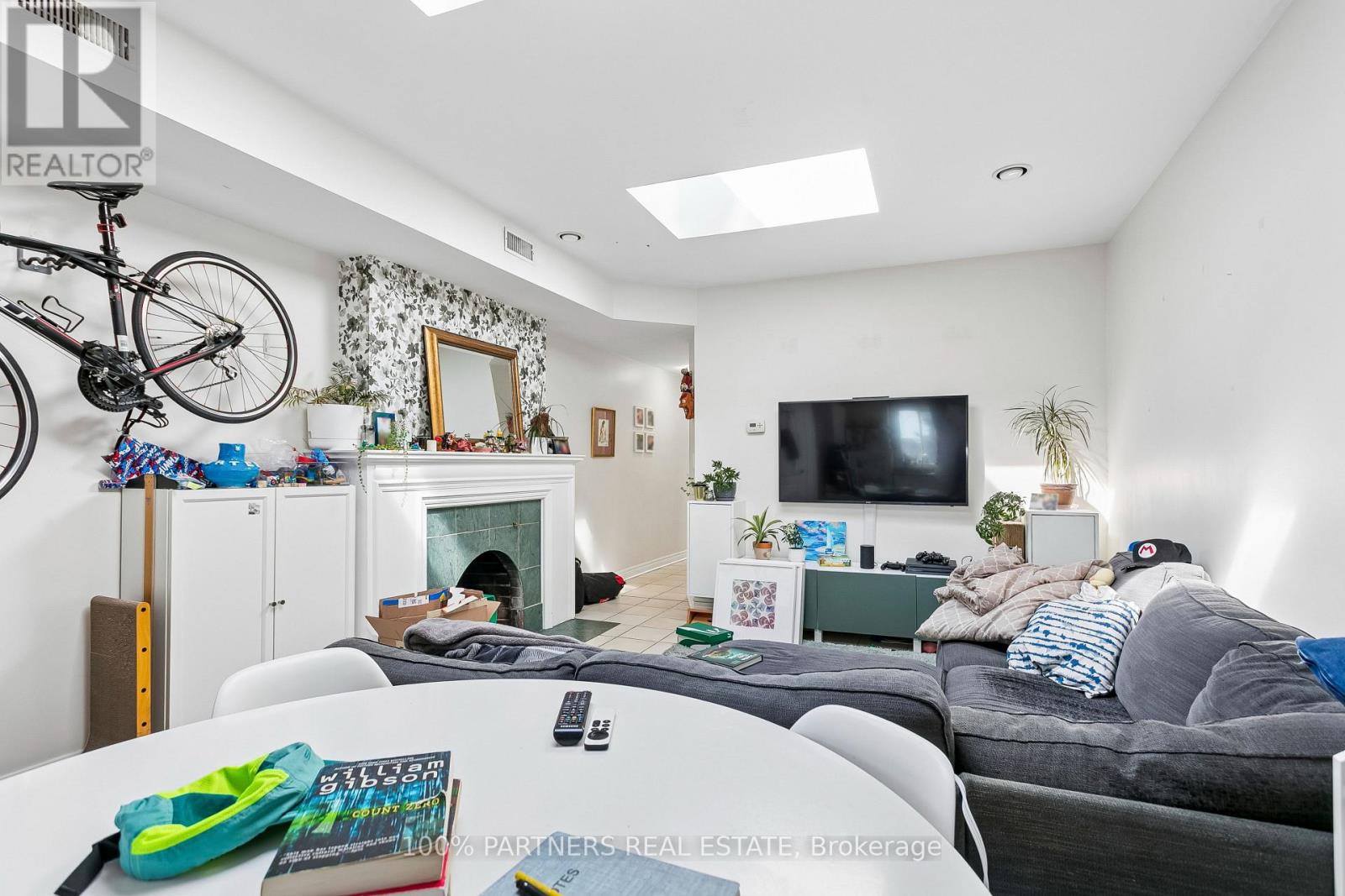 2035-2039 Danforth Avenue, Toronto, Ontario  M4C 1J8 - Photo 37 - E13883986