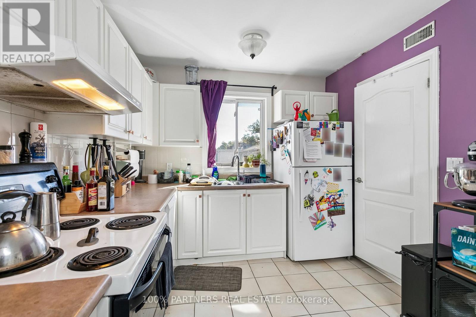 2035-2039 Danforth Avenue, Toronto, Ontario  M4C 1J8 - Photo 38 - E13883986