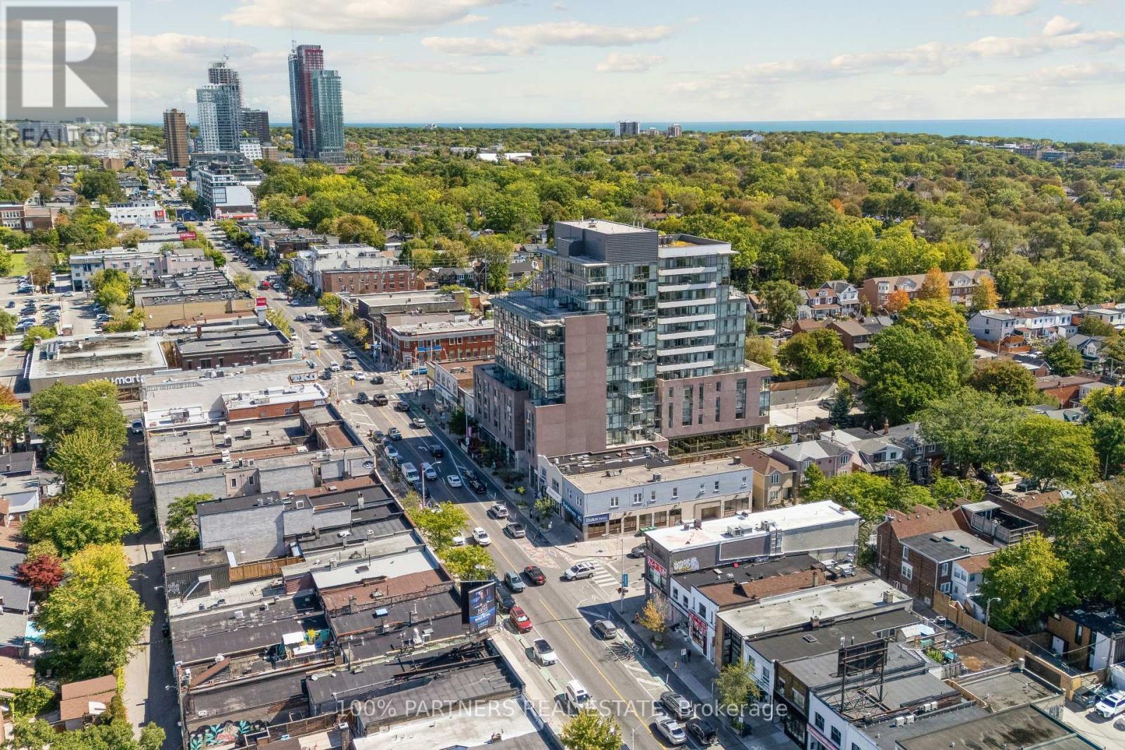 2035-2039 Danforth Avenue, Toronto, Ontario  M4C 1J8 - Photo 43 - E13883986