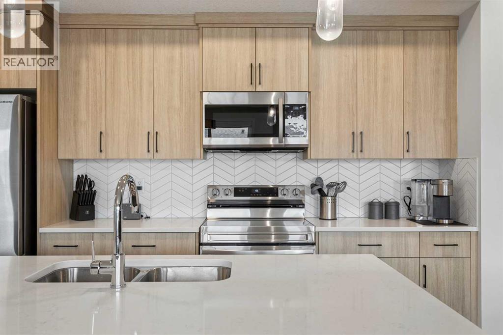 1303, 42 Cranbrook Gardens SE