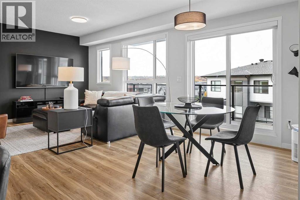 1303, 42 Cranbrook Gardens SE