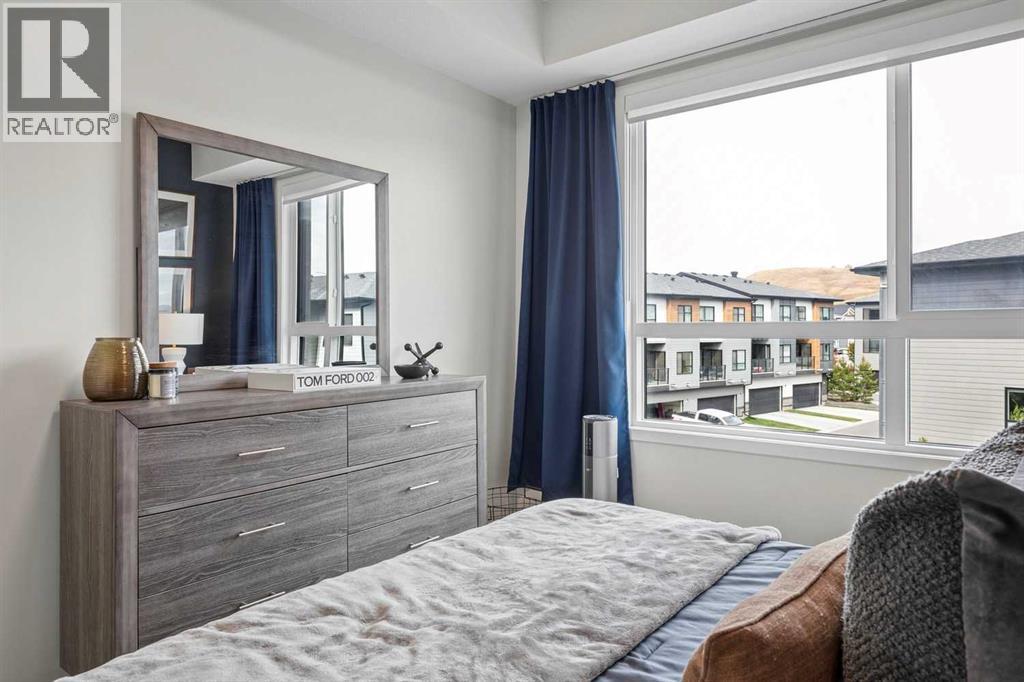 1303, 42 Cranbrook Gardens SE