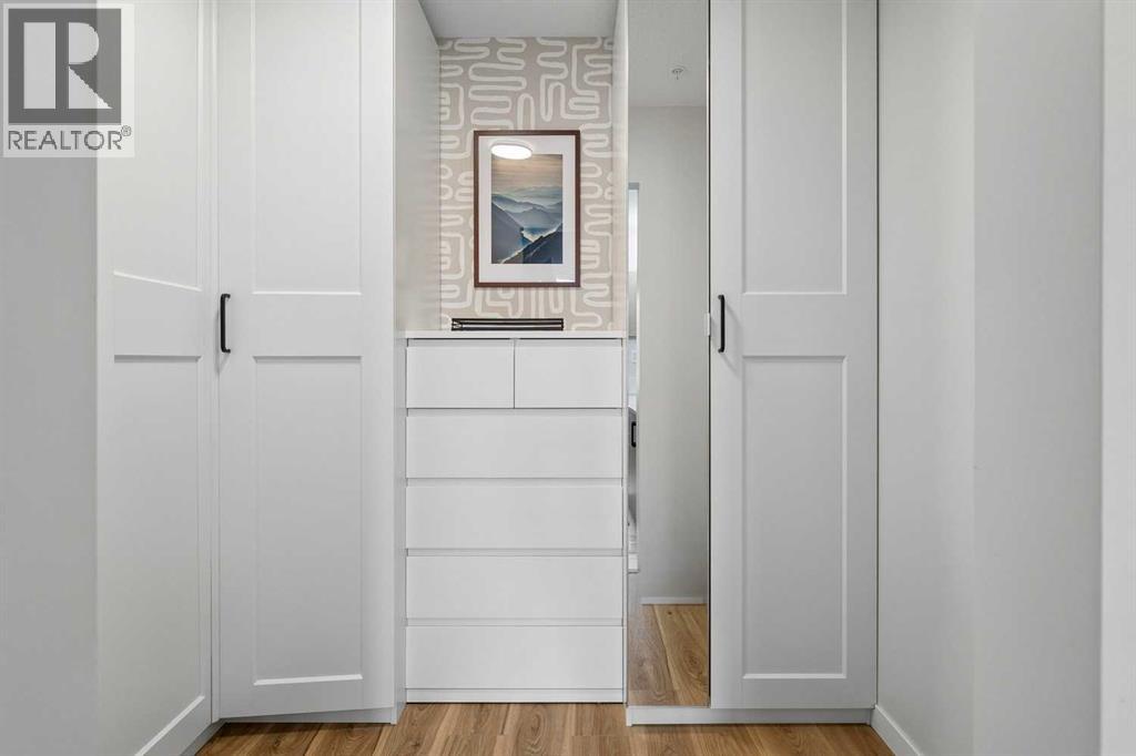 1303, 42 Cranbrook Gardens SE