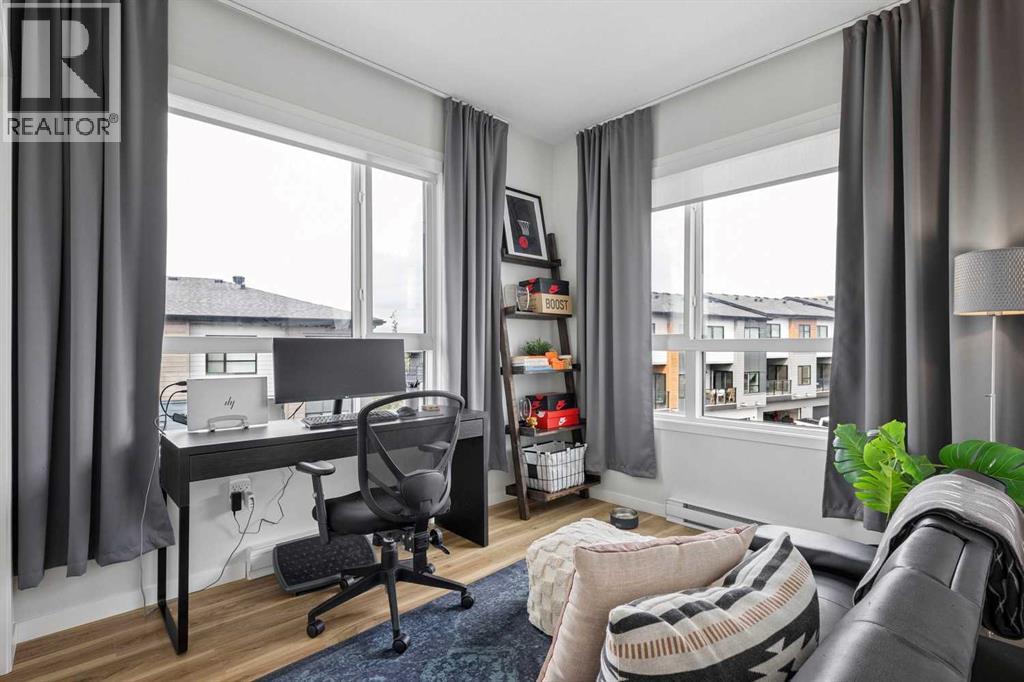 1303, 42 Cranbrook Gardens SE