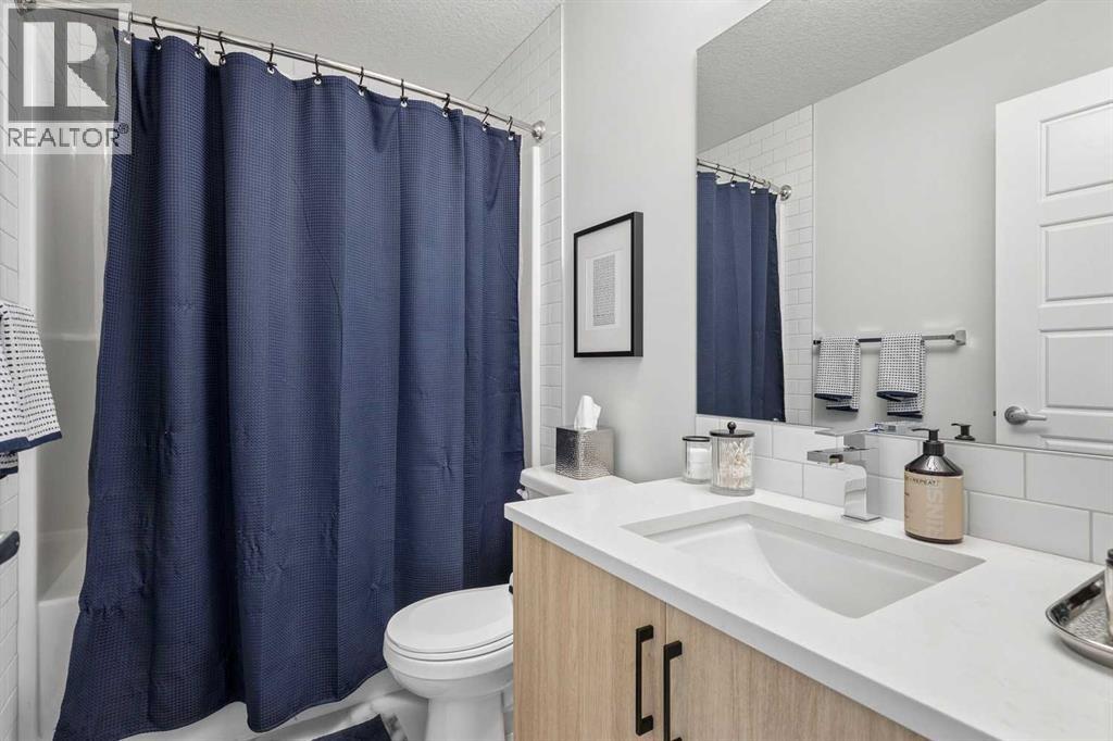 1303, 42 Cranbrook Gardens SE