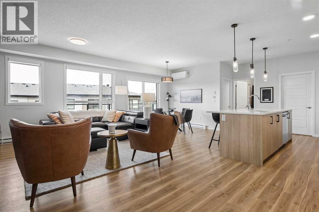 1303, 42 Cranbrook Gardens SE
