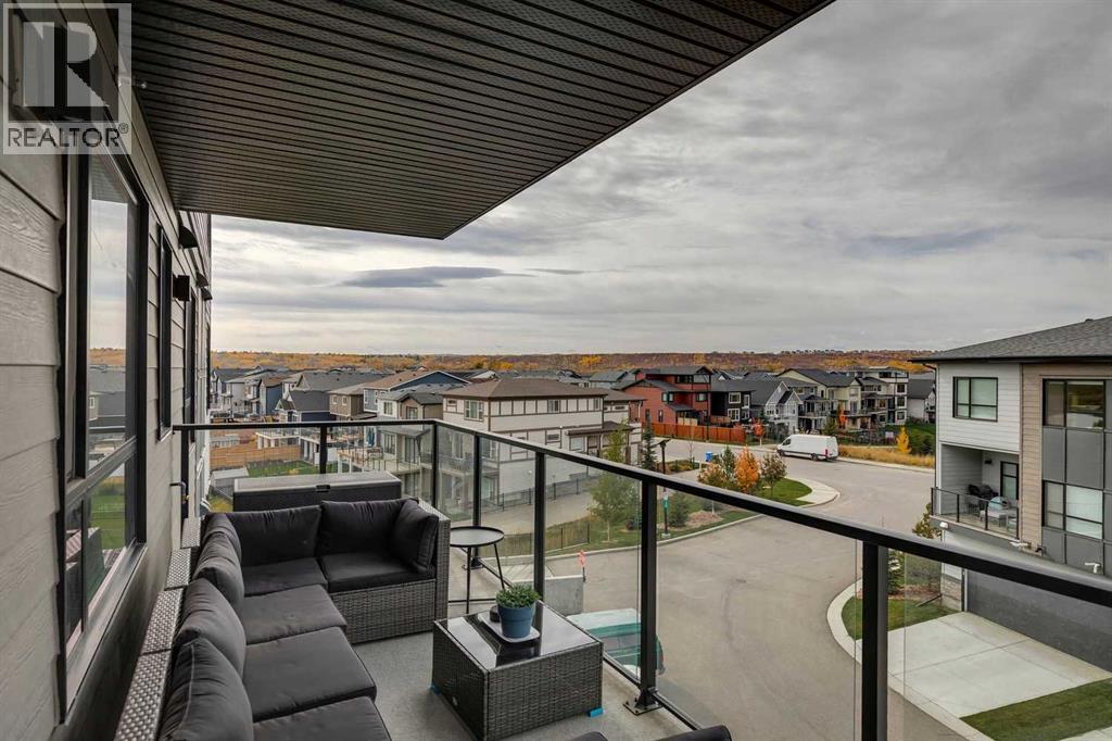 1303, 42 Cranbrook Gardens SE