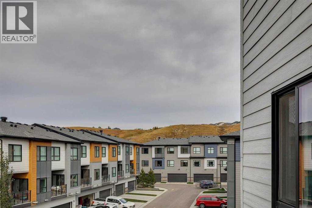 1303, 42 Cranbrook Gardens SE