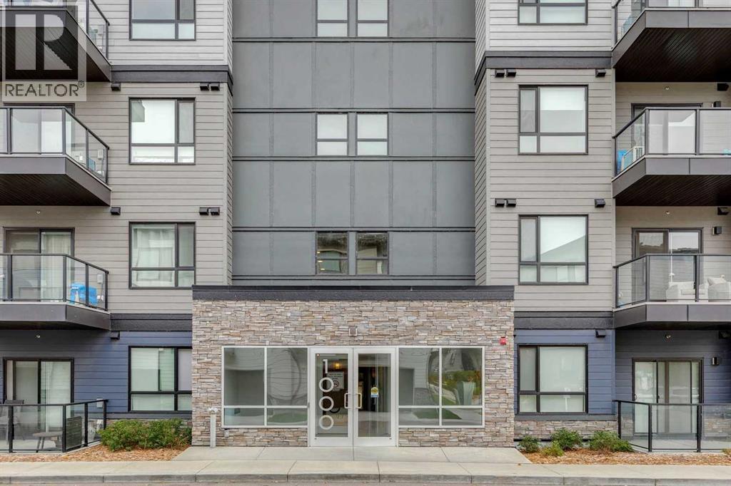 1303, 42 Cranbrook Gardens SE