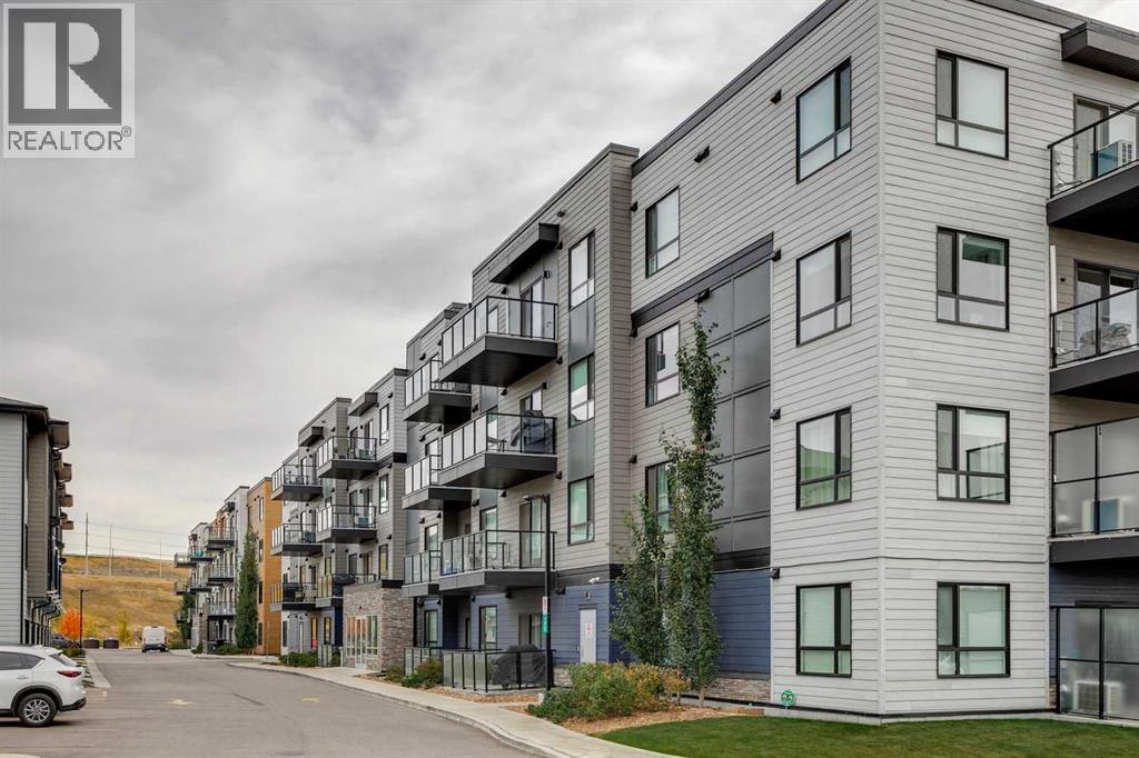 1303, 42 Cranbrook Gardens SE