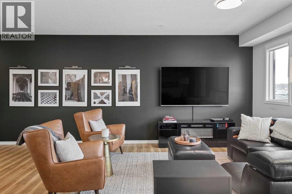 1303, 42 Cranbrook Gardens SE