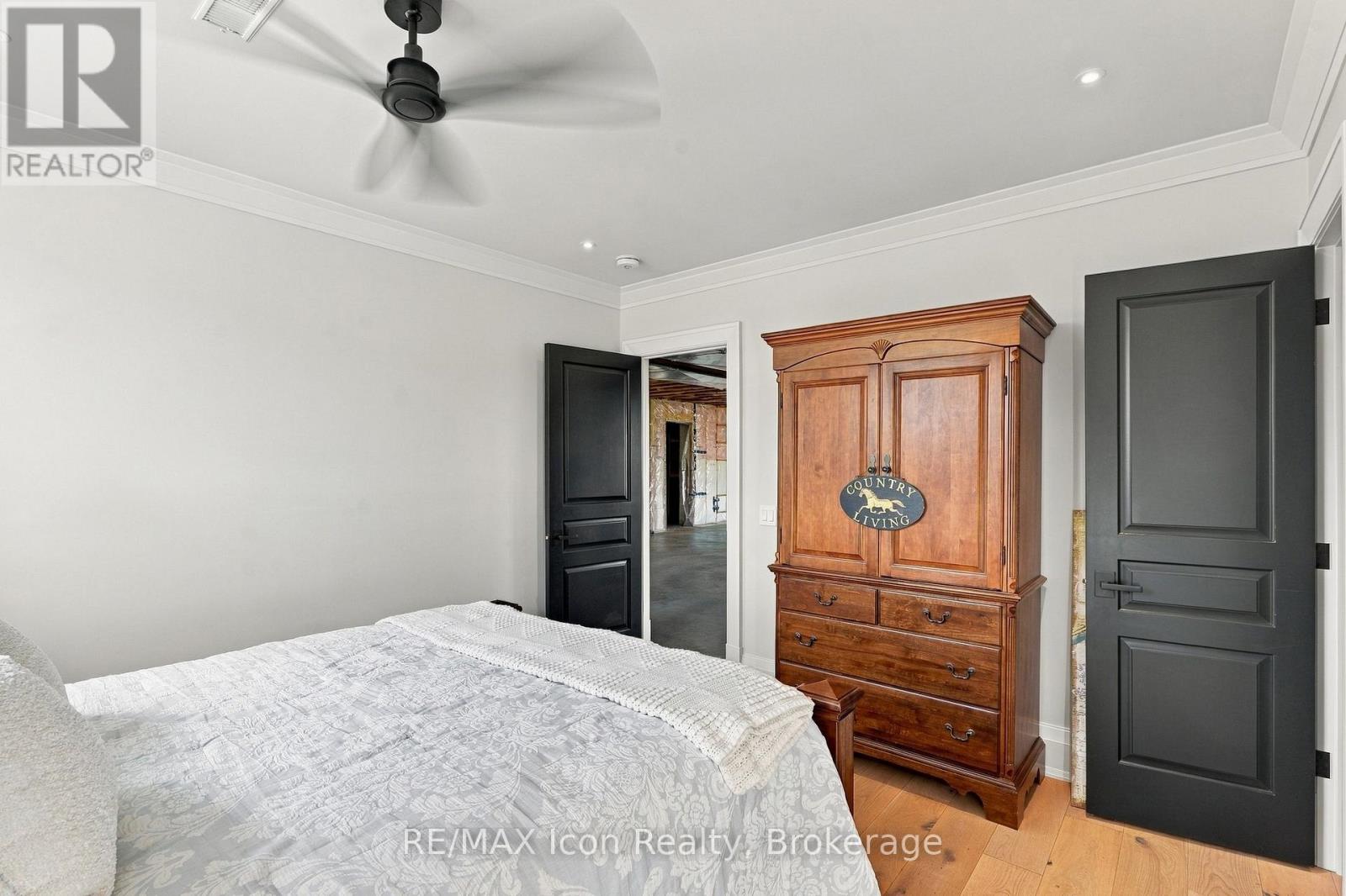 373227 6th Line, Amaranth, Ontario  L9W 0M4 - Photo 31 - X13883968