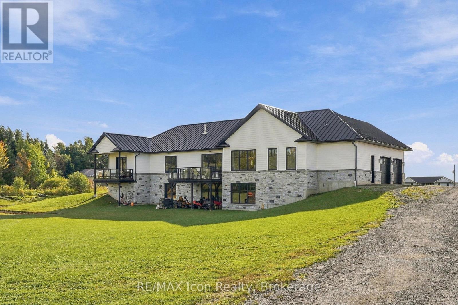 373227 6th Line, Amaranth, Ontario  L9W 0M4 - Photo 33 - X13883968