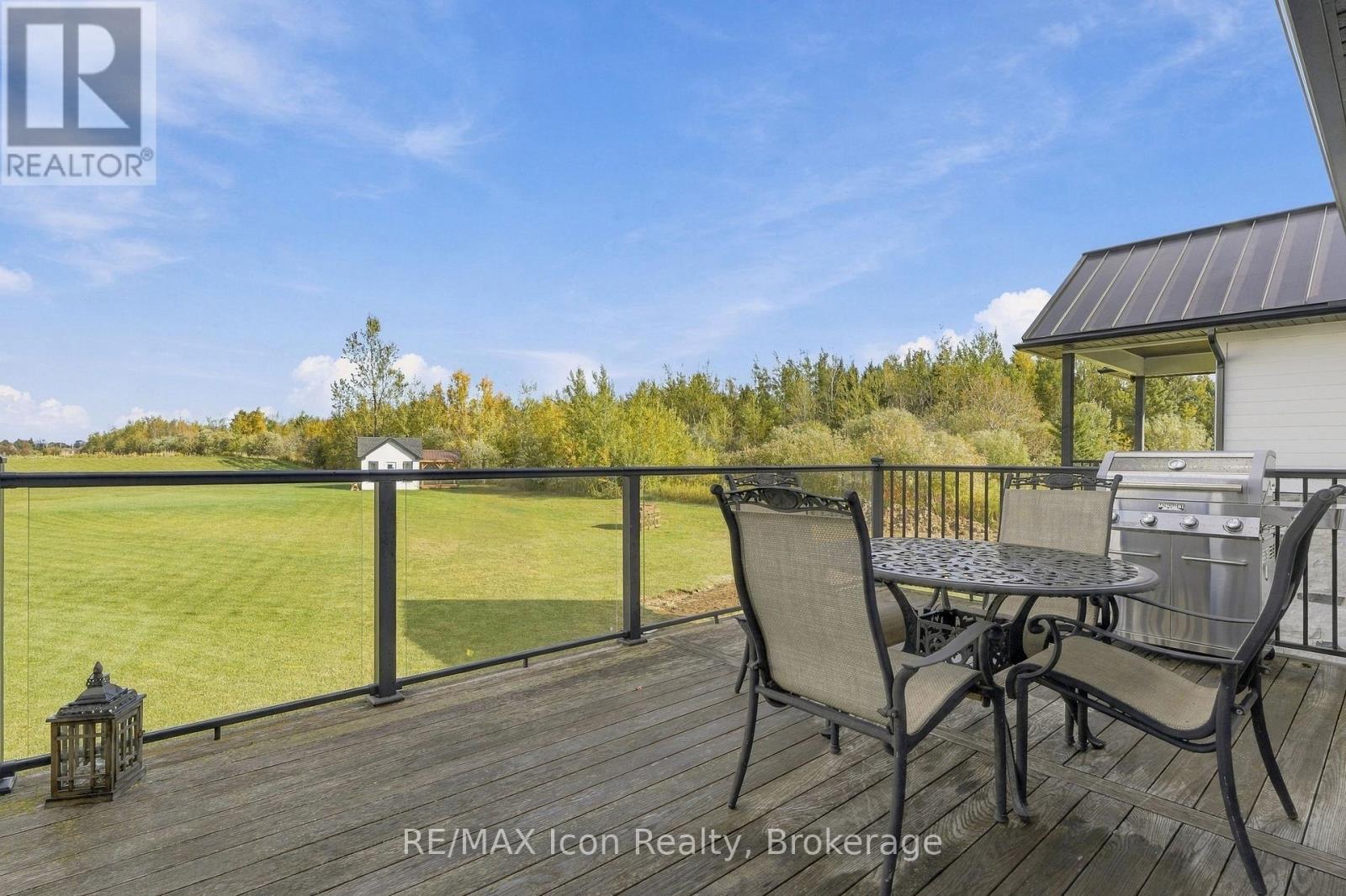 373227 6th Line, Amaranth, Ontario  L9W 0M4 - Photo 37 - X13883968