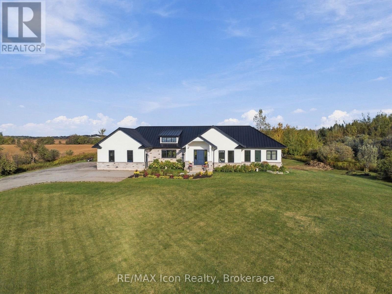 373227 6th Line, Amaranth, Ontario  L9W 0M4 - Photo 40 - X13883968