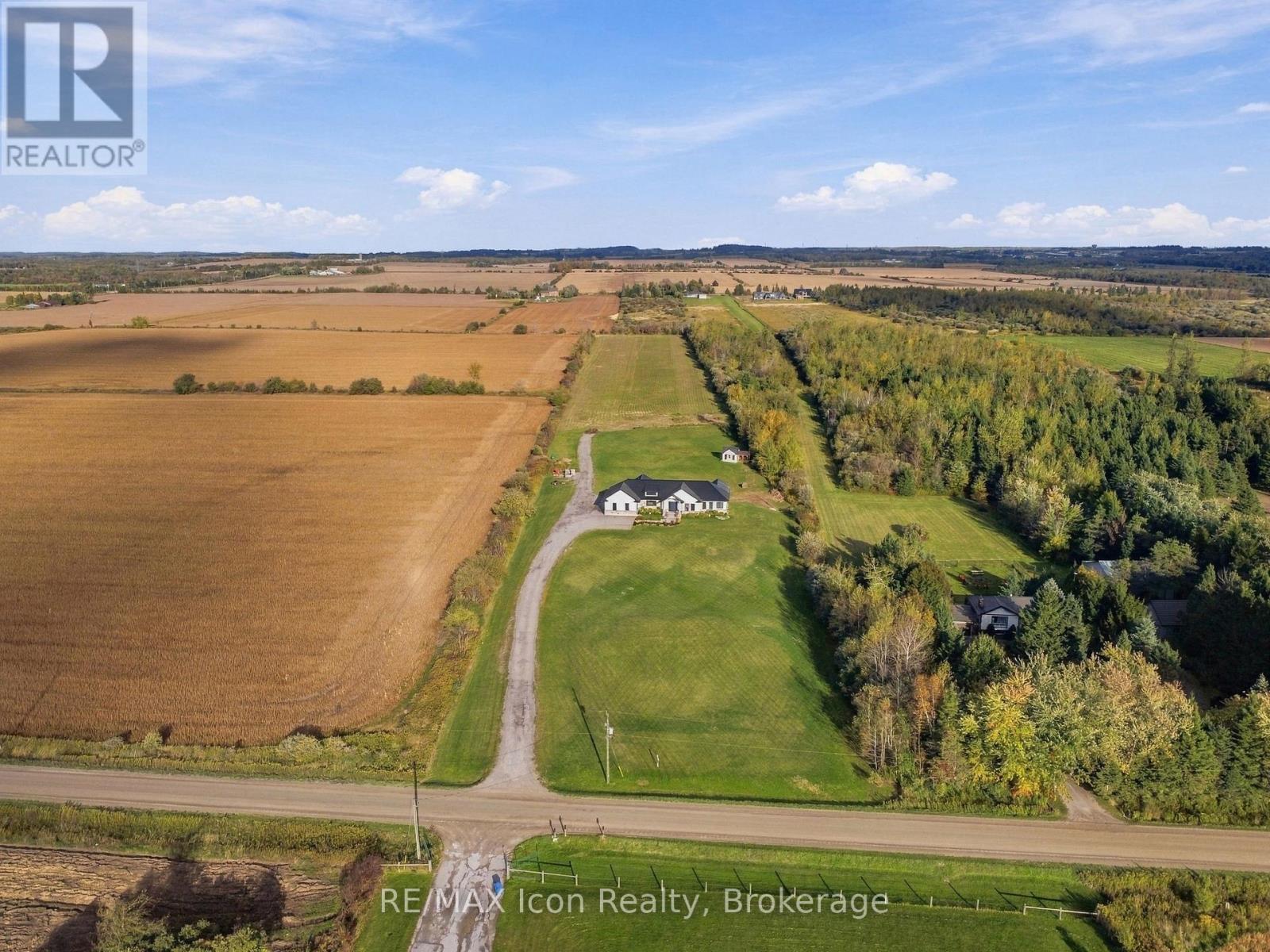 373227 6th Line, Amaranth, Ontario  L9W 0M4 - Photo 41 - X13883968