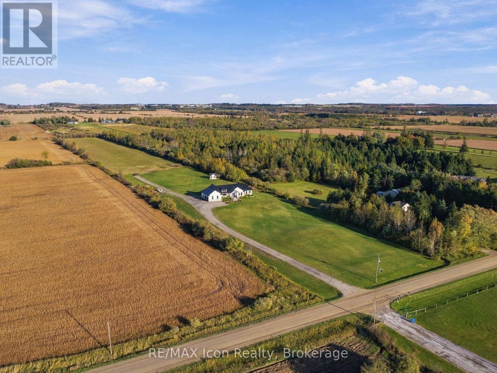 373227 6th Line, Amaranth, Ontario  L9W 0M4 - Photo 46 - X13883968