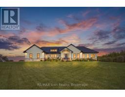 373227 6TH LINE, Amaranth, Ontario