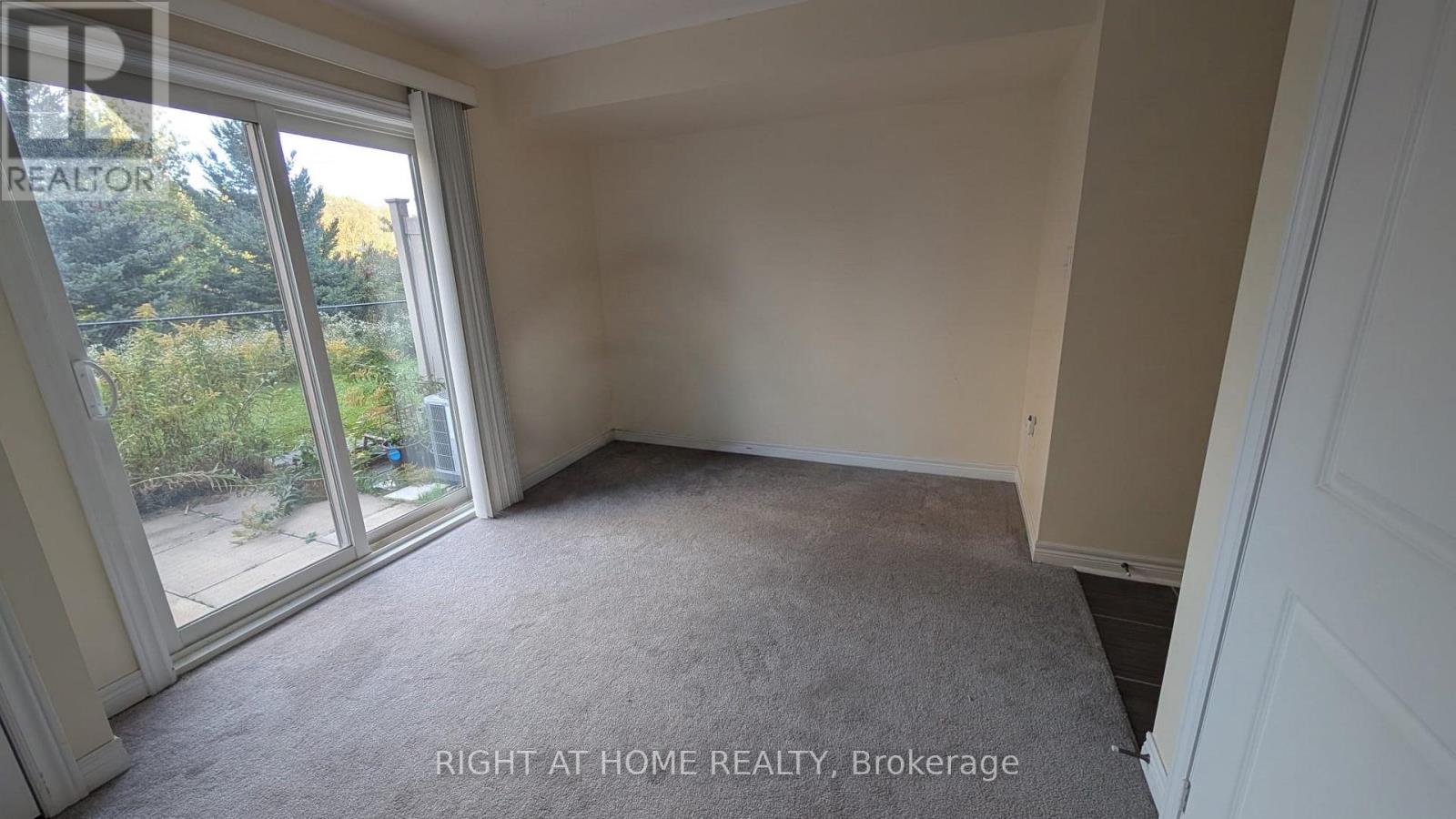 79 - 62 Soldier Street, Brampton, Ontario  L7A 4B7 - Photo 11 - W13883972