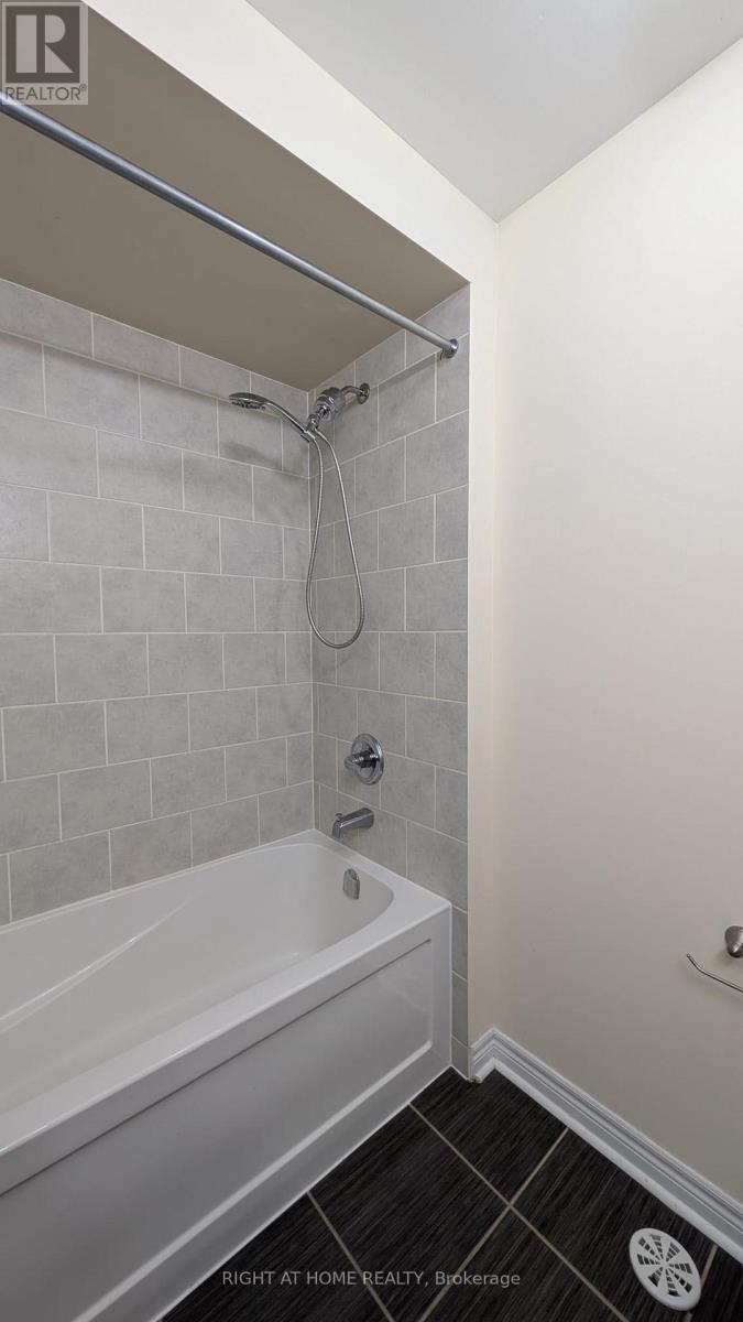 79 - 62 Soldier Street, Brampton, Ontario  L7A 4B7 - Photo 13 - W13883972