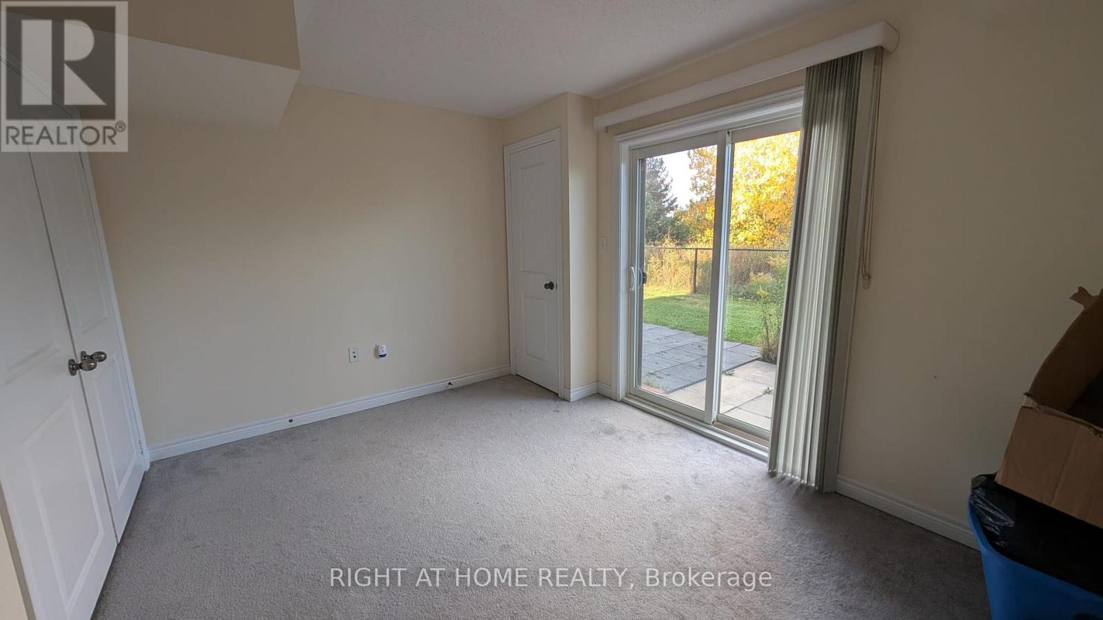 79 - 62 Soldier Street, Brampton, Ontario  L7A 4B7 - Photo 14 - W13883972
