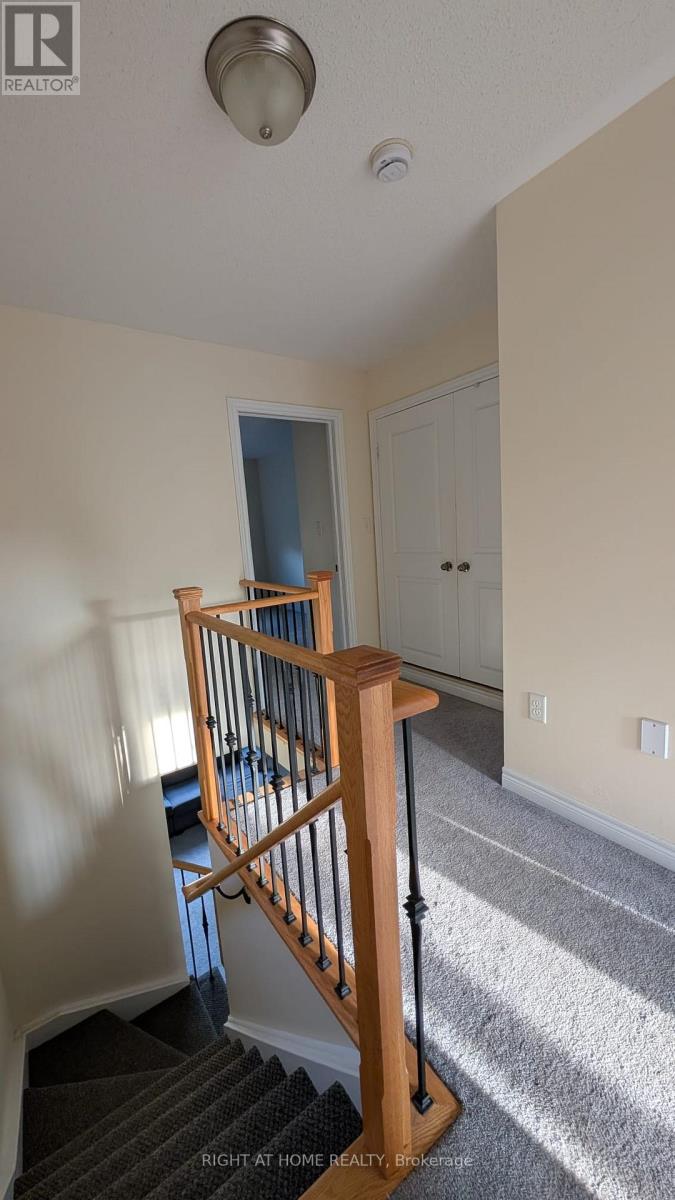 79 - 62 Soldier Street, Brampton, Ontario  L7A 4B7 - Photo 15 - W13883972