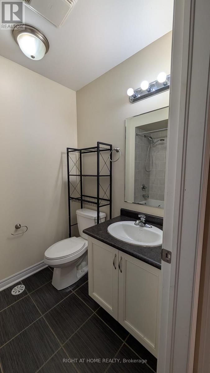 79 - 62 Soldier Street, Brampton, Ontario  L7A 4B7 - Photo 16 - W13883972