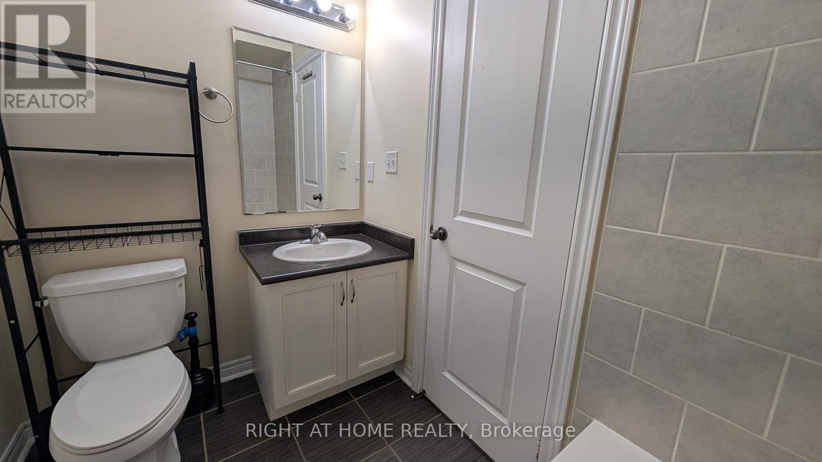 79 - 62 Soldier Street, Brampton, Ontario  L7A 4B7 - Photo 17 - W13883972
