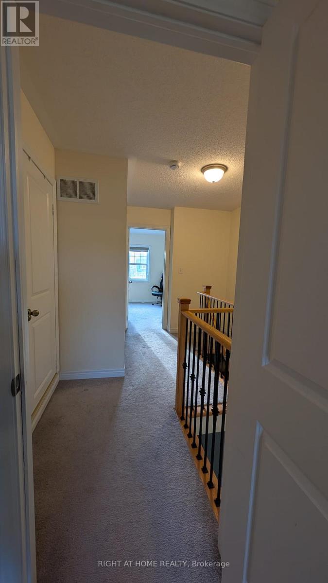79 - 62 Soldier Street, Brampton, Ontario  L7A 4B7 - Photo 18 - W13883972