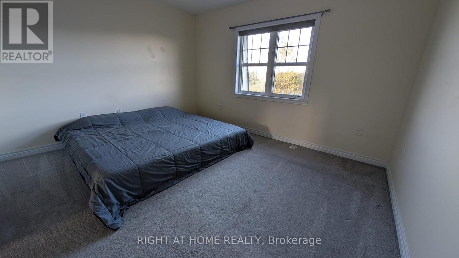 79 - 62 Soldier Street, Brampton, Ontario  L7A 4B7 - Photo 19 - W13883972