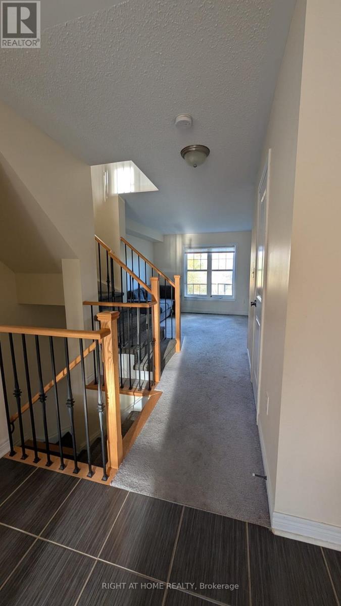 79 - 62 Soldier Street, Brampton, Ontario  L7A 4B7 - Photo 2 - W13883972