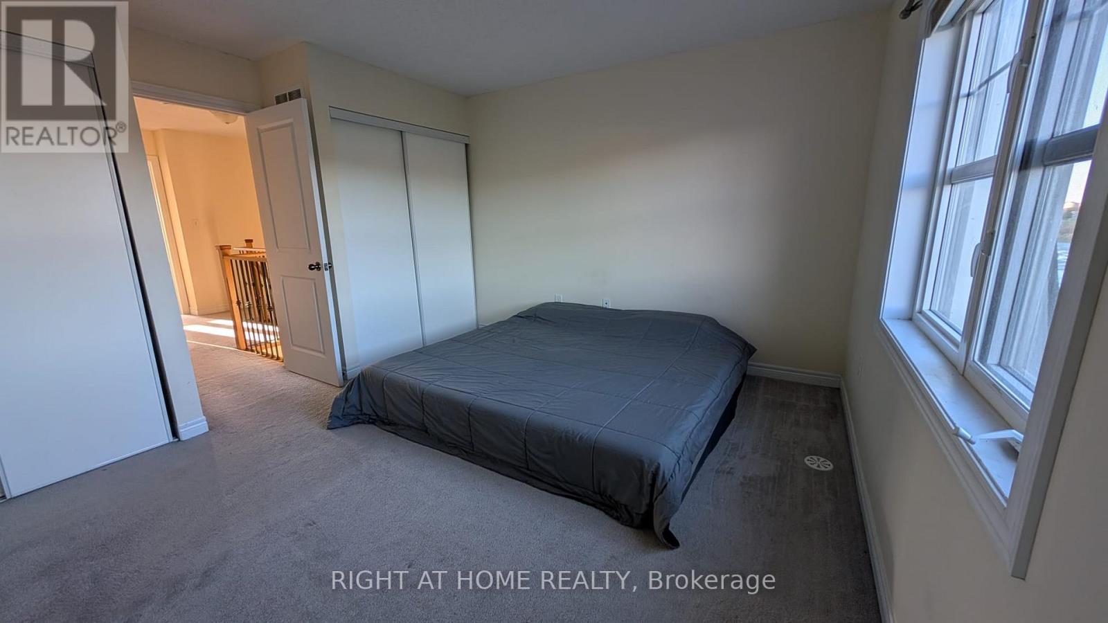 79 - 62 Soldier Street, Brampton, Ontario  L7A 4B7 - Photo 22 - W13883972