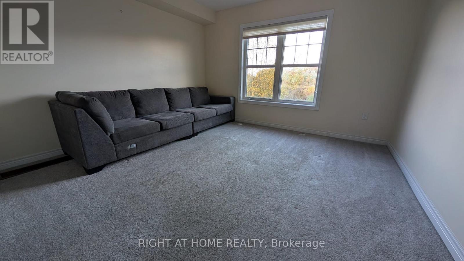 79 - 62 Soldier Street, Brampton, Ontario  L7A 4B7 - Photo 23 - W13883972
