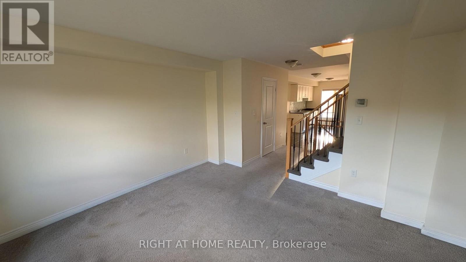 79 - 62 Soldier Street, Brampton, Ontario  L7A 4B7 - Photo 4 - W13883972